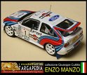 1 Ford Escort RS Cosworth - Racing43 1.43 (5)